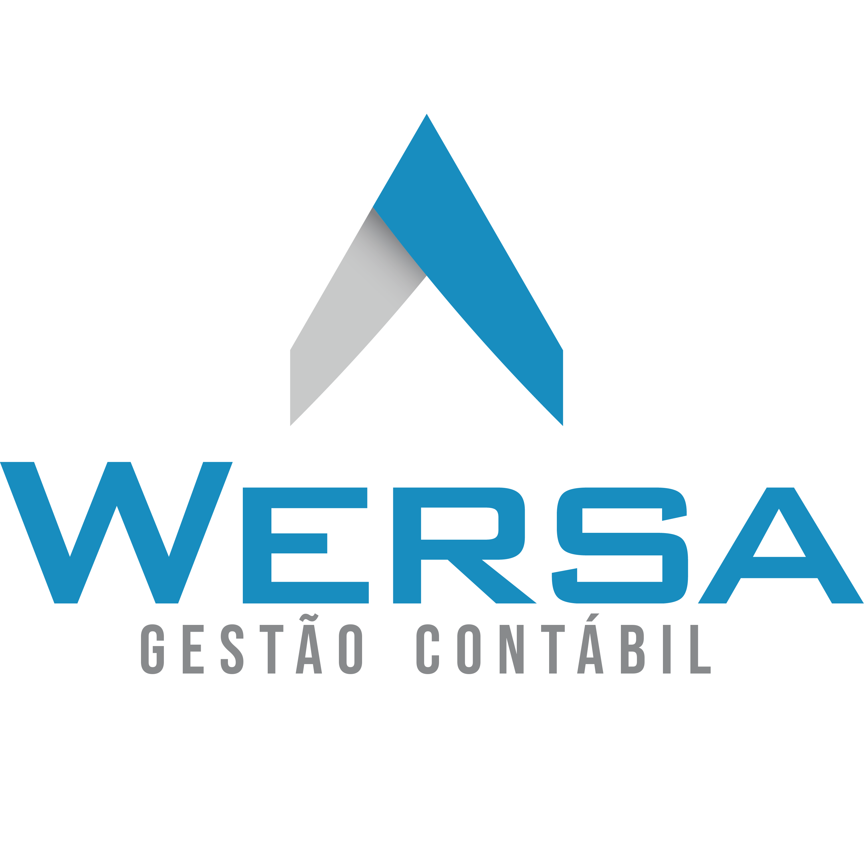 logo finalmente pronta 100%